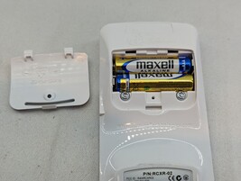 Item image 14