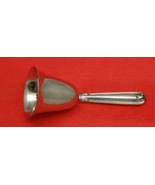 Benjamin Ben Franklin by Towle Sterling Silver Dinner Bell HH WS Custom 7" - $88.11