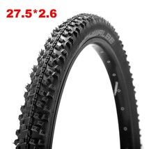 SCHWALBE SMARTSAM bicycle tire 27.5 /29 x2.6 29x2.25 67EPI XC MTB mountain bike  - £113.11 GBP