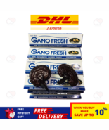 10 Boxes GANO EXCEL GANO FRESH TOOTHPASTE GANODERMA Free Shipping 150g - £87.03 GBP