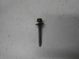 2004 Chevrolet Silverado 1500 Front Left LH Driver Door Panel Bolt - $19.99