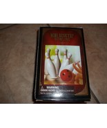 mini desktop bowling nib - $11.00