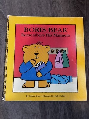 Full-size item image