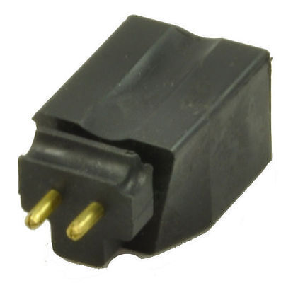 Beam central vacuum cleaner hose adaptor 3/2 - £18.12 GBP
