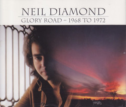Neil diamond glory road thumb200