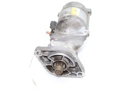 00-05 TOYOTA CELICA STARTER MOTOR Q2745 image 3