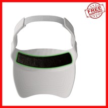 American-Made Sweatbands &amp; Liner with Patented Sweatlock Tech - 3 | 6 | ... - $38.79