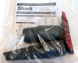 SharkNavigator Pet Pro Vacuum Upholstery Tool Attachment Crevice Tool Ma... - $15.79