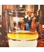 1960 Chivas Regal 12 Year Scotch Advertisement Distillery Liquor Vintage... - $35.09 CAD