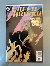 Green Arrow(vol. 2) #37 - DC Comics - Combine Shipping - £3.10 GBP