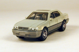 2022 Matchbox 1994 Lexus LS 400 Brand NEW Sealed Diecast Metal Licensed ... - $4.72