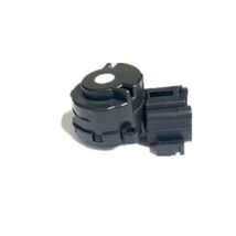 Ignition Switch 8980453490 Fits For ISUZU NRR NPR NQR NPR-HD 4HK1 5.2L 4... - $762.99 MXN