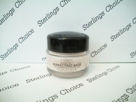 L&#39;Oreal Studio Secrets Magic Perfecting Base Face Primer (NB) - $379.43 MXN