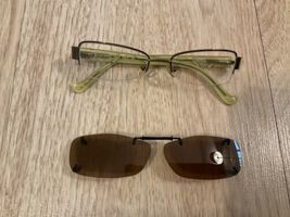 Item image 14