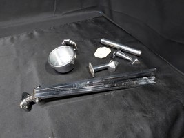 Item image 11