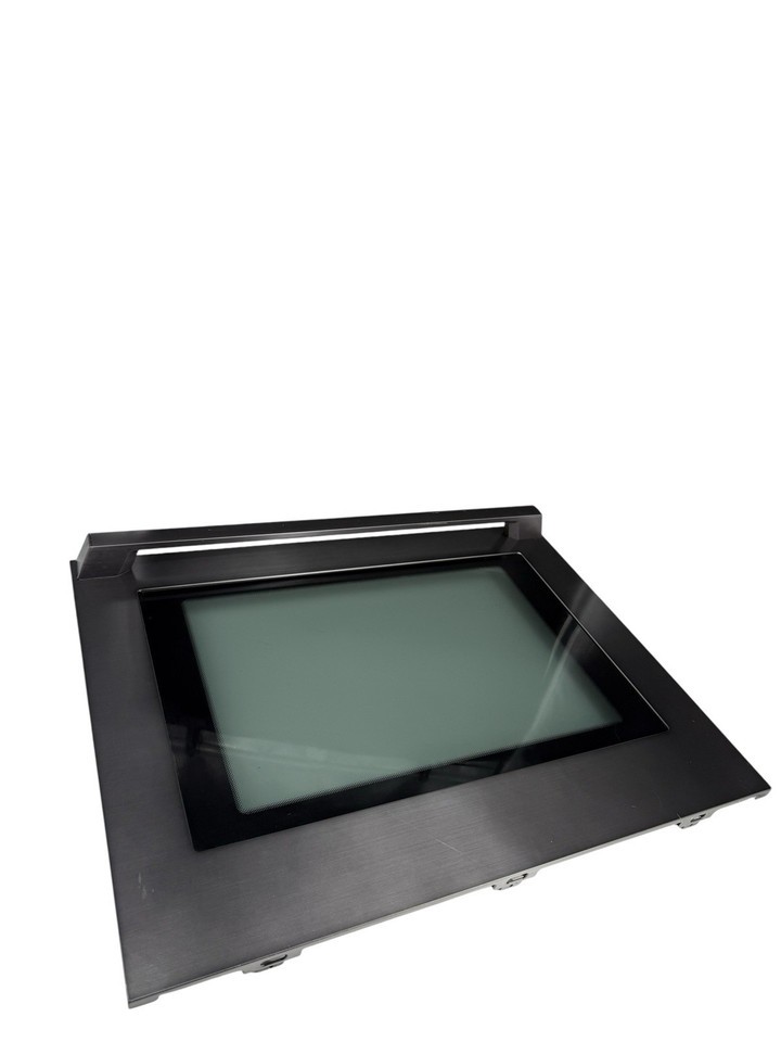 Samsung Oven Door Outer Glass &amp; Handle DG94-01600A - $123.41