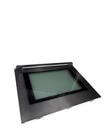 Samsung Oven Door Outer Glass &amp; Handle DG94-01600A - $169.32 CAD