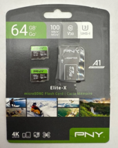 Item image 10