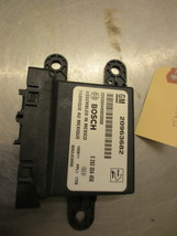 Driver Park Assist Module From 2011 GMC ACADIA SLE2 AWD 3.6 20963682 - £31.20 GBP