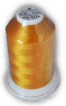 Rheingold Polyester 5725 Golden Yellow 914405725 - £12.78 GBP