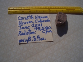 Item image 12