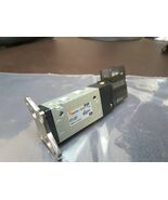 SMC VZ5120-5LOZ-01 PNEUMATIC VALVE  NEW SALE $45 - $38.00