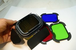 Item image 4