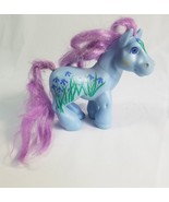 Vintage Cabbage Patch Horse 1992 Summer n Shine Magic Meadow Cabbage Pat... - £5.45 GBP
