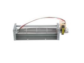 GE Appliance IS-5213GEOD / 191D8938P001 Cooling Fan 120Volt 60HZ for JS6... - $1,613.85 MXN