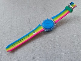 Item image 8