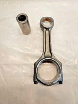 Cummins ISL 8.3L ISC DIESEL ENGINE CONNECTING ROD 5271843 OEM - $79.70