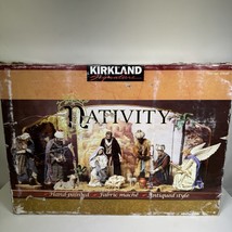 Item image 7