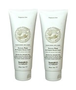 2X - Tweak&#39;d By Nature Restore PURE All-Purpose Rescue Cream 3 oz SEALED - €15,40 EUR