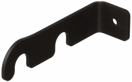 3.75 Inch Center Support Bracket For 0.5 Inch Rods - £7.95 GBP