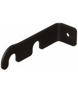 3.75 Inch Center Support Bracket For 0.5 Inch Rods - $9.95