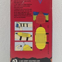 Item image 12
