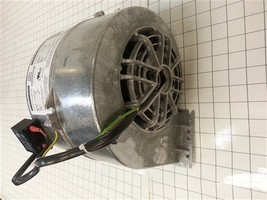 NEW Genuine/OEM VIKING BLOWER ASSEMBLY, Part # 022975-000 - $675.40