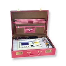 pro.Laser Therapy Low Level Therapy Cold Laser Therapy Laser Program LCD... - £358.85 GBP