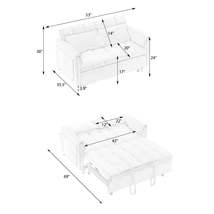 Item image 15