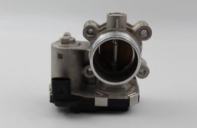 Throttle Body VIN M 8th Digit Opt LE2 Fits 16-19 ENCORE 2791 - $44.99