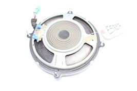 05-12 ACURA RL BOSE SUBWOOFER SPEAKER E5837 image 2