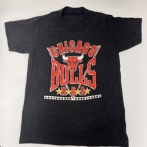 chicago bulls NBA kids t-shirt - £4.60 GBP