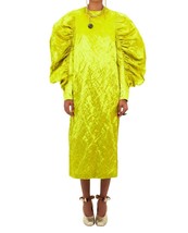 Ulla Johnson antonia dress size 4 - $458.37