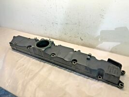Detroit DD15 Diesel Engine Intake Manifold A4720981517 OEM - $325.00