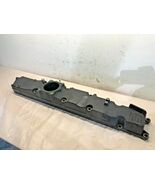 Detroit DD15 Diesel Engine Intake Manifold A4720981517 OEM - $325.00
