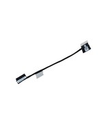 NEW OEM Dell Inspiron 7506 2-in-1 Black Battery Connector Cable - R8NV6 ... - $18.95