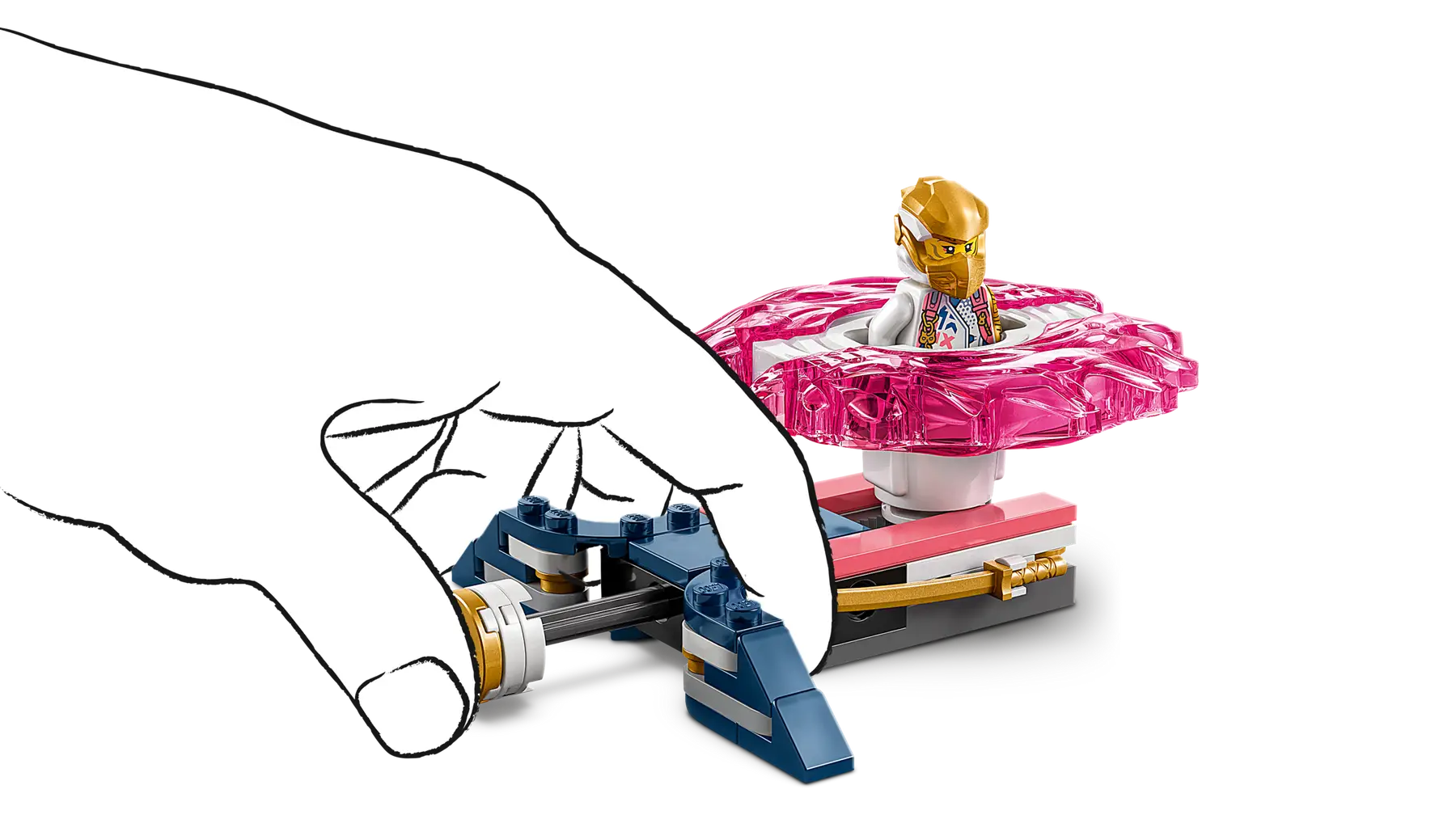 Item image 4