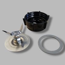 Item image 15