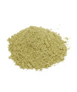 Wholesale!! Wildcrafted Chaparral Leaf Powder-4 oz, 1,2,5 lbs - €10,47 EUR+