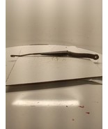 CTS       2006 Wiper Arm               1113891 - $93.64 CAD